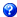 Search